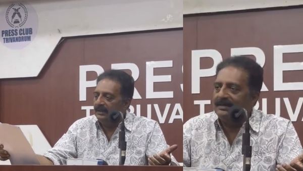 வாங்க ஏழைகளா.. ராஜிவ் சந்திரசேகர் ஏழையாம்.. பாஜக பொய்யர்களின் கூட்டம்.. பிரகாஷ் ராஜ் சரமாரி தாக்கு