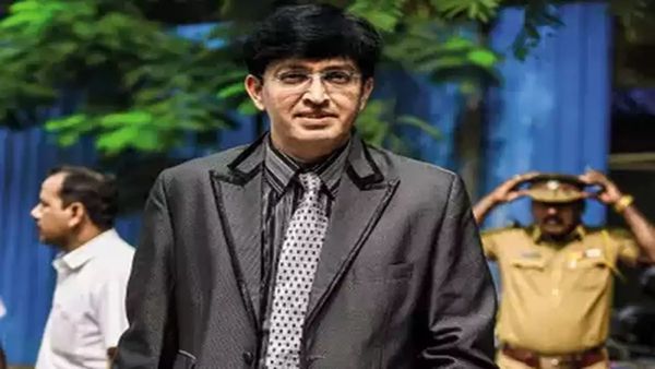 72.09% வாக்குப்பதிவு நள்ளிரவில் 69.46% ஆக குறைந்தது எப்படி? தேர்தல் அதிகாரி ராதாகிருஷ்ணன் விளக்கம்!