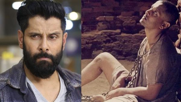 உணவின்றி மரவட்டை போல் சுருண்ட 