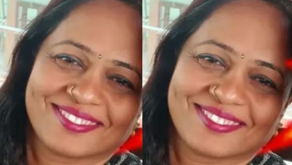 படுக்கையறையில் ஷோபா.. அந்த கோலத்தை கண்டு கதறிய மகள்.. மீண்டும் மீண்டும் டார்ச்சர்.. கொடுமையை பாருங்க