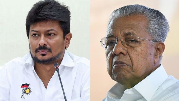 உதயநிதி, பினராயி விஜயனை திட்டி தீர்க்கும் காங்கிரஸ்! ‛இந்தியா’ கூட்டணியில் பூகம்பம்.. மேட்டர் என்ன?