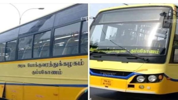 ஆஹா.. மாற்றுத்திறனாளிகள், மூத்த குடிமக்கள் அரசு பஸ்ஸில் இலவச பயணம்.. அதென்ன 