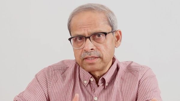 சென்னையில் லிஸ்ட் போட்டு பாஜகவே நினைத்து பார்க்க முடியாத அளவிற்கு தாக்கிய நிர்மலா சீதாராமனின் கணவர்!