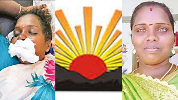 பரமக்குடி வனிதா ஞாபகமிருக்கா? ஸ்டாலின் முதல்வராகணும்னு 