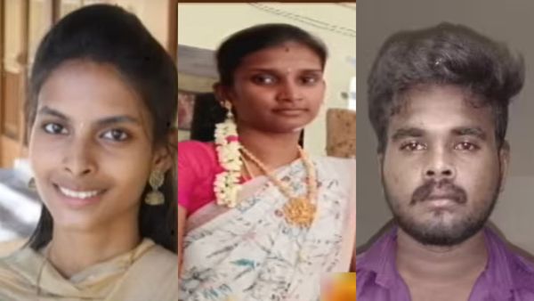 யம்ம்மாடியோவ்.. மனைவிக்கு இத்தனை 