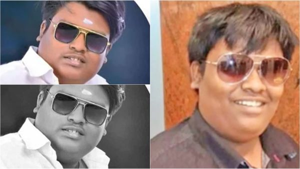 வெறும் 15 நிமிடம் தான்.. உடல் எடை குறைப்பு அறுவை சிகிச்சையால் புதுச்சேரி இளைஞர் பலி.. என்ன நடந்தது?