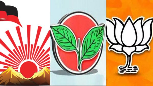 ரிசல்ட் வந்ததும்.. பூகம்பம் வெடிக்கும்.. எனக்கு எதிராவே வேலை பாக்குறீங்களா? கட்சி மாறும் பெரிய தலை!