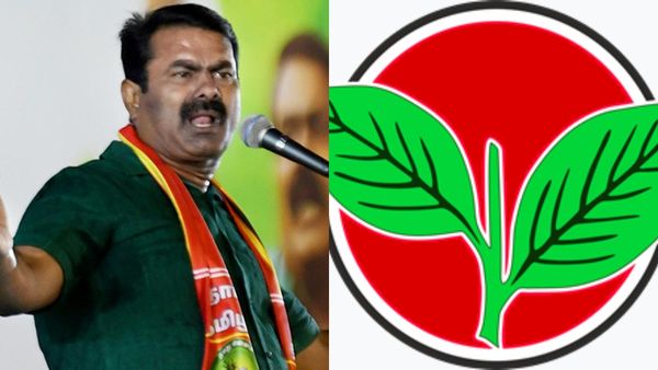 கணிசமாக உயரும் நாம் தமிழர் வாக்கு வங்கி.. இந்த தொகுதிகளில் எல்லாமே மாற போகுது.. அதிமுக நிலைமை?