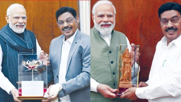 தமிழ்நாட்டில் மோடிக்கு ஆதரவு அதிகம்! அடித்து சொல்கிறார் பாரிவேந்தர்!