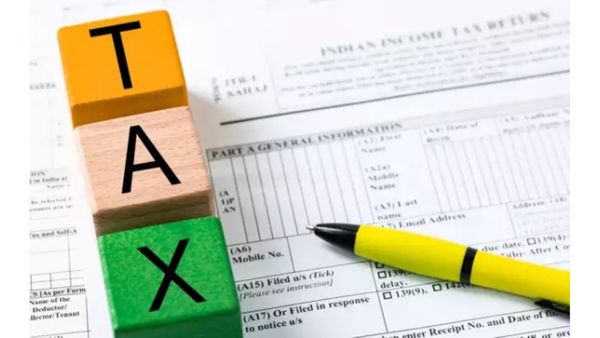 புது நிதி ஆண்டு.. வருமான வரியில் எந்த முறையை தேர்வு செய்வது சிறந்தது? பழசா? புதுசா? இதை பாருங்க