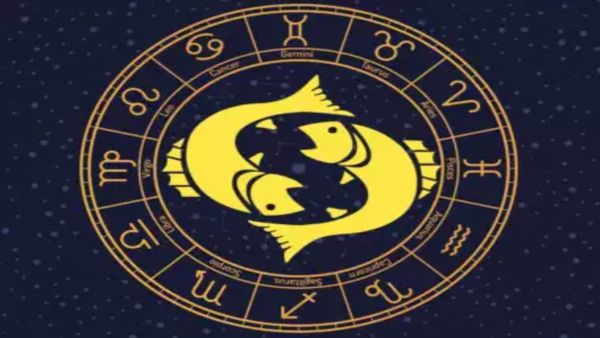 இந்த வருஷம் தான் நீங்க அரியணை ஏற போகிற வருஷம்.. மீன ராசிக்கான தமிழ் புத்தாண்டு பலன்!