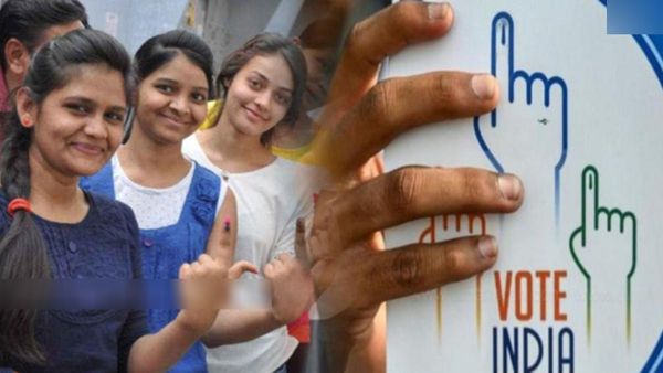 யாருக்கெல்லாம் ஏப்ரல் 19 லீவு? தேர்தலுக்கு லீவு தர தவறும் நிறுவனம் மீது நடவடிக்கை: தொழிலாளர் துறை