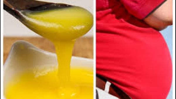 யார் யாருக்கெல்லாம் 