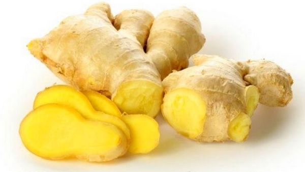 இஞ்சியின் மகிமை.. கருவுறுதல் குறைபாட்டை நீக்கி.. ஆண்மையை பெருக்கும்.. வீட்டில் குட்நியூஸ் வருமாமே