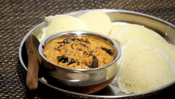 இட்லி, தோசை செய்றீங்களே! சட்னி அரைச்சா இந்த கலரை சேருங்க! ஆரோக்கியத்தை அள்ளி தருமே! டிரை செய்ங்க! 