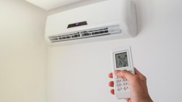 கோடை வந்தாச்சு.. புதுசா ஏசி வாங்க போறீங்களா.. இந்த 5 விஷயத்தை தெரிஞ்சிக்காம போகாதீங்க