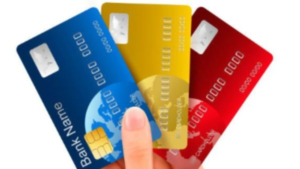 கடன் வேணுமா? கிரெட் கார்டு யூஸ் பண்றீங்களா? அப்ப இந்த 2 விஷயத்திலும் கவனமா இருங்க.. ரொம்ப முக்கியம்