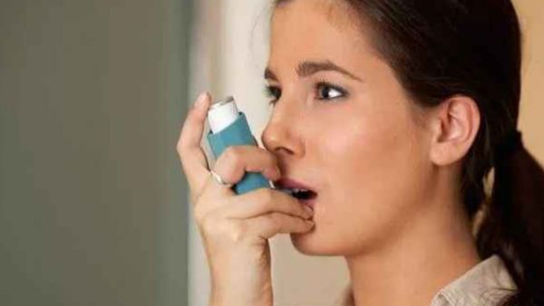 ஆஸ்துமா வெயில் காலத்தில் ஏற்படுமா? வீசிங் தீவிரமடைவதற்கு இத்தனை காரணங்களா?