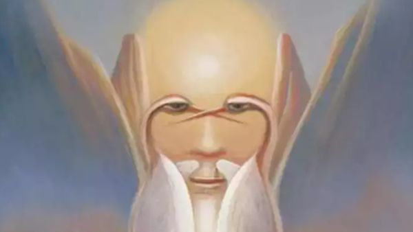 நீங்கள் காதலிக்கிறீர்களா? அன்னியன் ரெமோவா இல்லை அம்பியானு தெரியணுமா? இந்த படத்தை பாருங்கள்!