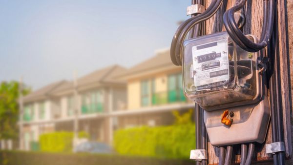 தமிழகத்தில் புதிய மின் இணைப்பு வாங்க போறீங்களா.. இத்தனை நாள் இல்லாத மிகப்பெரிய நல்ல செய்தி