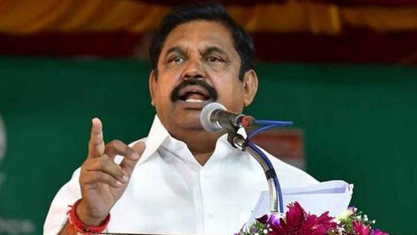  அடிச்சாலே சிக்ஸர் தான்.. தேர்தல் களத்தை பற்ற வைக்கும் எடப்பாடி பழனிசாமியின் புதிய அவதாரம்!