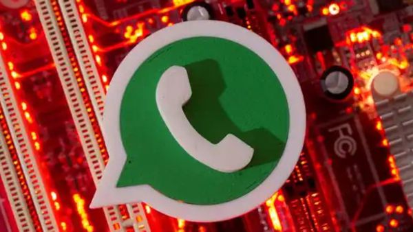 வாட்ஸ் அப்-பில் நீண்ட நாள் எதிர்பார்த்த வசதி.. இனி டவுன்லோடு பண்ண தேவையில்லை! விரைவில் வரும் அப்டேட்