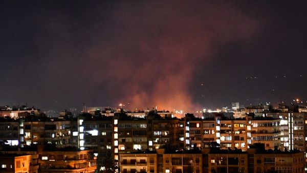 அதிகாலையே 