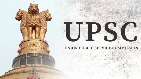 ஐஏஎஸ்னா சும்மாவா? இதுதான் யுபிஎஸ்சி தேர்வின் மறுபக்கம்! 12 முறை தோற்றவரின் அனுபவம்! ரொம்பவே ரிஸ்க்