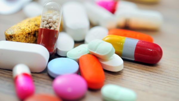 டோட்டலா.. 67 மருந்துகளுக்கு 