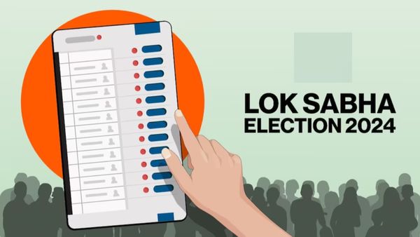 Sikkim & Arunachal Pradesh Election Results LIVE: