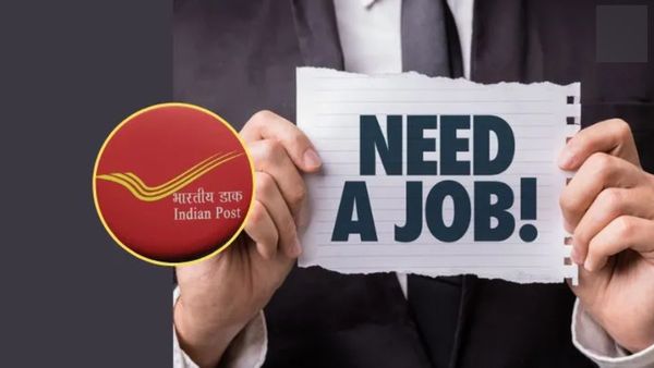 ‛‛தபால் துறையில் வேலை’’.. 10ம் வகுப்பு போதும்.. ரூ.63,200 வரை மாதசம்பளம்! வந்தாச்சு அறிவிப்பு