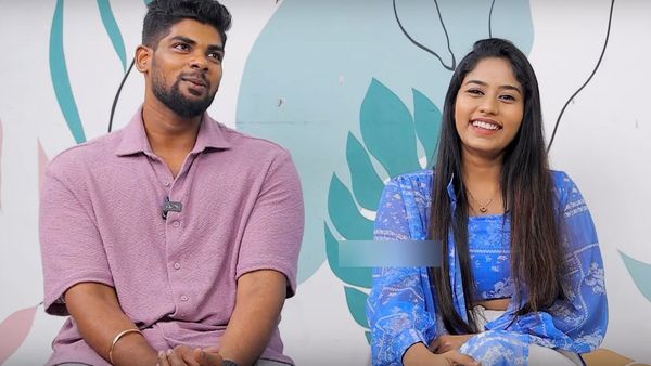 தமிழ்நாட்டை வியக்க வைத்த காதல்.. இந்த காலத்திலும் இப்படியா? தமிழா தமிழா பிரபலத்தின் செம அட்வைஸ்