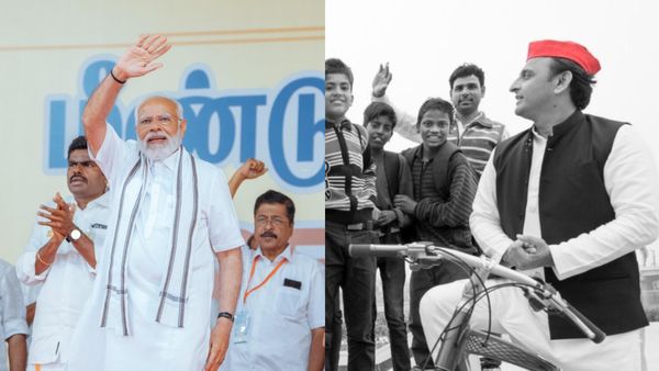 பாஜகவுக்கு எதிராக 22 கோடி வாக்காளர்கள்! ‘ஷாக்’ அடிக்கும் 11 மாநிலங்கள்! அப்ப 102 போச்சா?