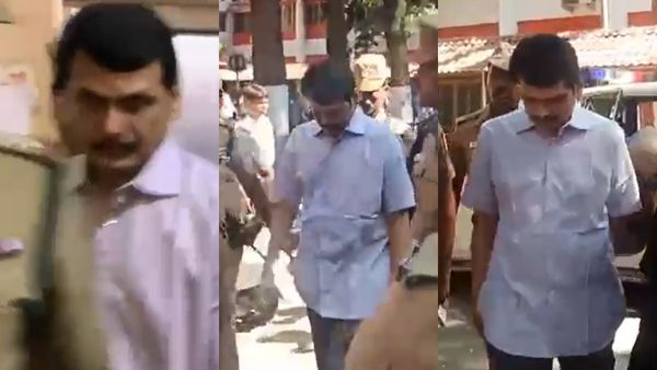 செந்தில் பாலாஜிக்கு புதிய 