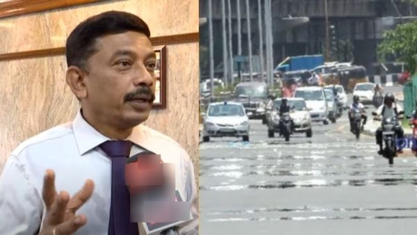 11 மணிக்கு மேல் இதை செய்யாதீங்க! வெயிலால் இவ்வளவு பிரச்சினை வருமா?