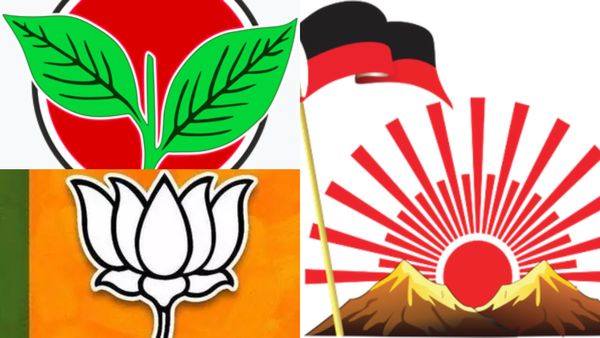 அதிமுக, பாஜகவுக்கு “முட்டை”.. மொத்தமா அள்ளும் திமுக கூட்டணி.. தமிழ்நாடு லோக் போல் சர்வே ரிசல்ட்!