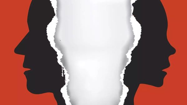 தலைக்கேறிடுச்சு காமம்.. அதுக்குன்னு இப்படியா.. எகிறி தப்பிய இளம்பெண்.. 50 வயது நபரை தூக்கிய போலீஸ்