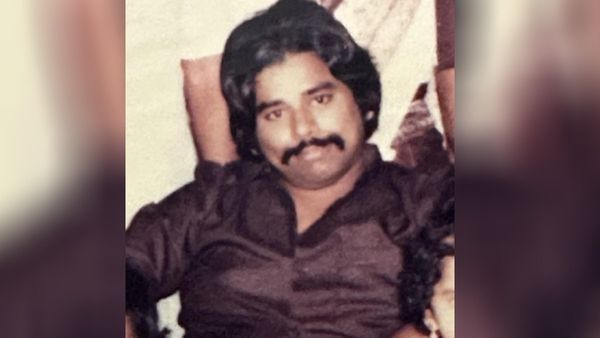 இது யாருன்னு தெரியுதா? குக் வித் கோமாளி பிரபலம் தான்.. கல்யாணத்துக்கு முன்னாடி எடுத்த போட்டோவாம்