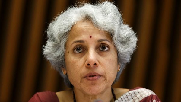 புதியதாக உருமாறும் கொரோனா வைரஸ்.. இன்னொரு அலை வருமா? உலக சுகாதார மையம் என்ன சொல்கிறது?