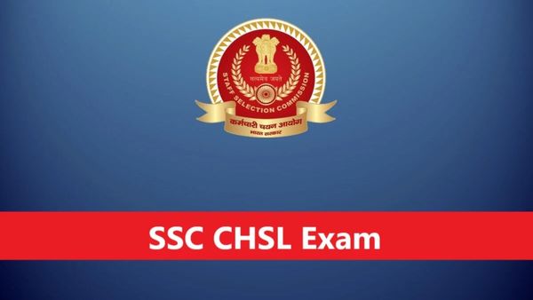 வேலை தேடும் இளைஞர்களே ரெடியா? 'பிளஸ் டூ' போதும்.. ரூ.92 ஆயிரம் வரை சம்பளம்.. 3,712 பணியிடங்கள்