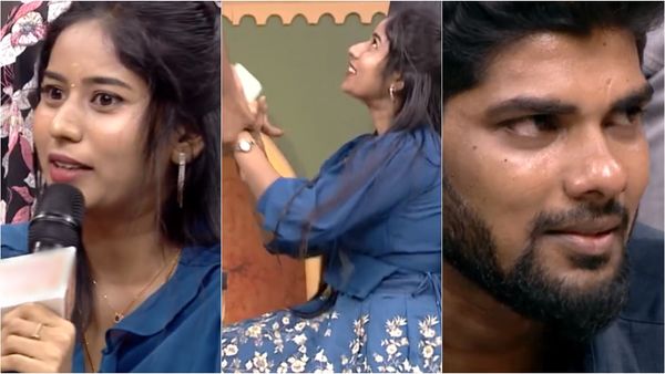 “நான் உன்னை குழந்தை மாதிரி பார்த்துக்குவேன்”.. தமிழா தமிழா நிகழ்ச்சியை அதிர வைத்த பெண் யார்?