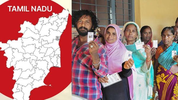 24 மணி நேரம் கழித்து.. வெளியான தமிழக வாக்குப்பதிவு சதவிகிதம்.. இந்தளவுக்கு தாமதம் ஆக என்ன காரணம்