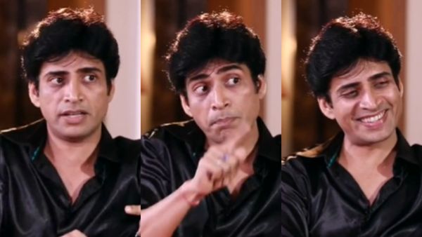 நடிகர் சூர்யாவுக்கு வில்லனாக நடிக்க வாய்ப்பு கிடைத்தது.. ஆனால்! கோலங்கள் “ஆதி” உடைத்த ரகசியம்