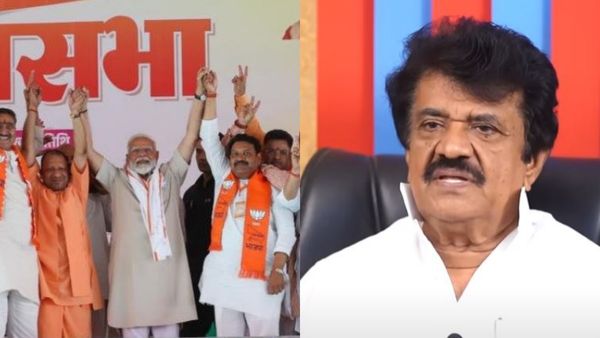 இந்திய பணக்காரர்களில் ஒரு முஸ்லிம்கூட இல்லையே ஏன்? மோடிக்கு காங். கேள்வி