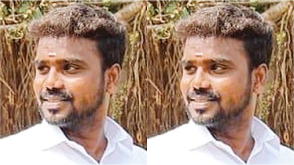 விழுப்புரம் ராதாகிருஷ்ணனுக்கு விபரீதமான கட்டாய கல்யாணம்.. தாலியின் ஈரம் காயும் முன் உயிருடன் இல்லை