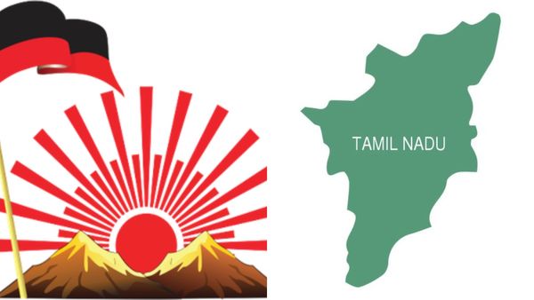 ‛திமுகவினர் மிஸ்ஸிங்’.. தமிழக வேட்பாளர்களில் பெரும் கோடீஸ்வரர் யார் தெரியுமா? டாப் 5 பட்டியல் இதோ