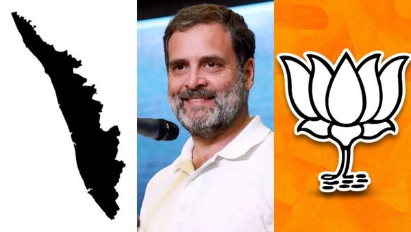 ஆஹா.. கேரளாவில் வீசுது 