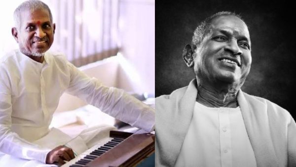 இசையமைப்பாளருக்குதான் பாடல் முழுமையாக சொந்தமா? காப்புரிமை சட்டம் சொல்வது என்ன?