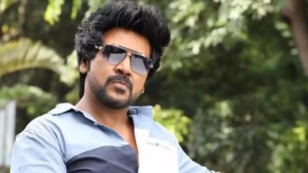 லாரன்ஸ் என்ன இப்படி சொல்லிட்டாரு? திடீர் மாற்றத்தால் ஏமாற்றத்தில் ரசிகர்கள்.. குவியும் வேண்டுகோள்