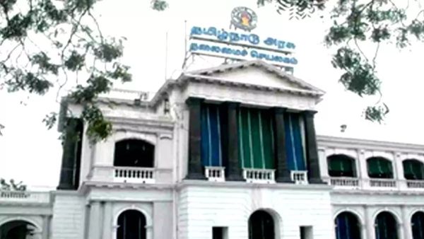 தாய்லாந்தில் ஐடி வேலை.. அதிக சம்பளம், ஃபிரி பிளைட் டிக்கெட்.. அரசையே ஆடிப்போக வைத்த கும்பல்